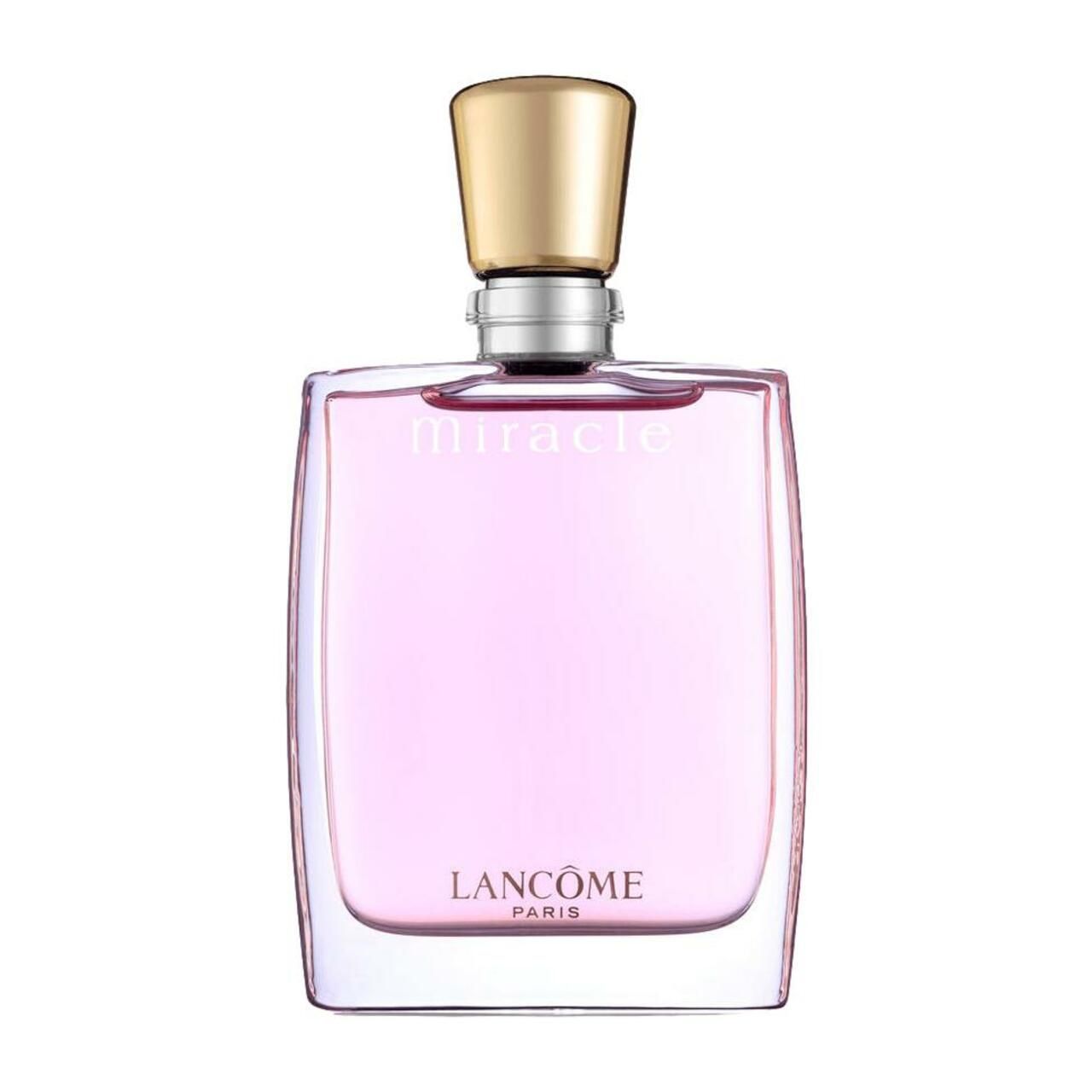 Lancôme Miracle Eau de Parfum 50 ml