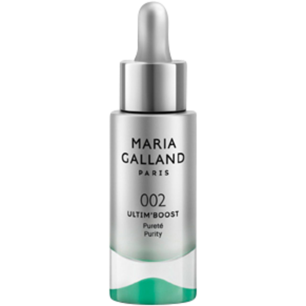 Maria Galland Paris, 002 Ultim’Boost Pureté
