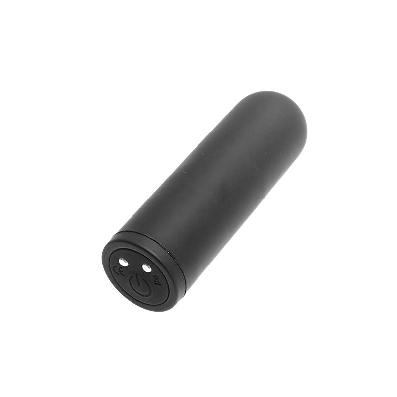 Bella Bullet - Mini Vibrator