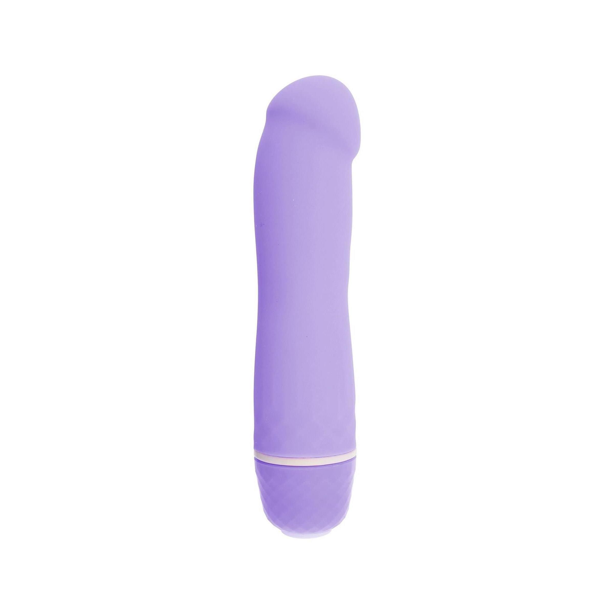 Vibe Therapyicroscopic Mini 1 St