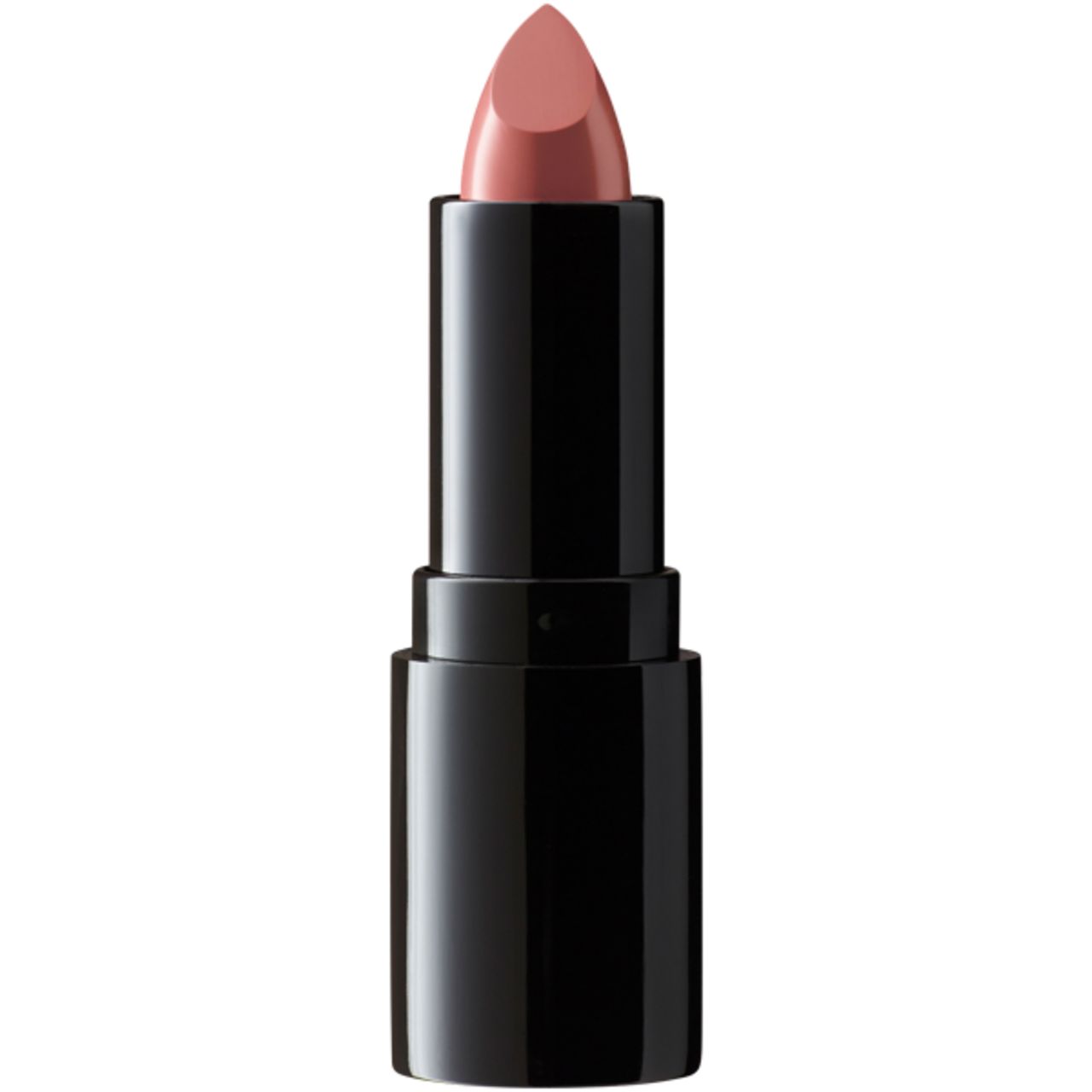 IsaDora, Perfect Moisture Lipstick 4 g Lippenstift