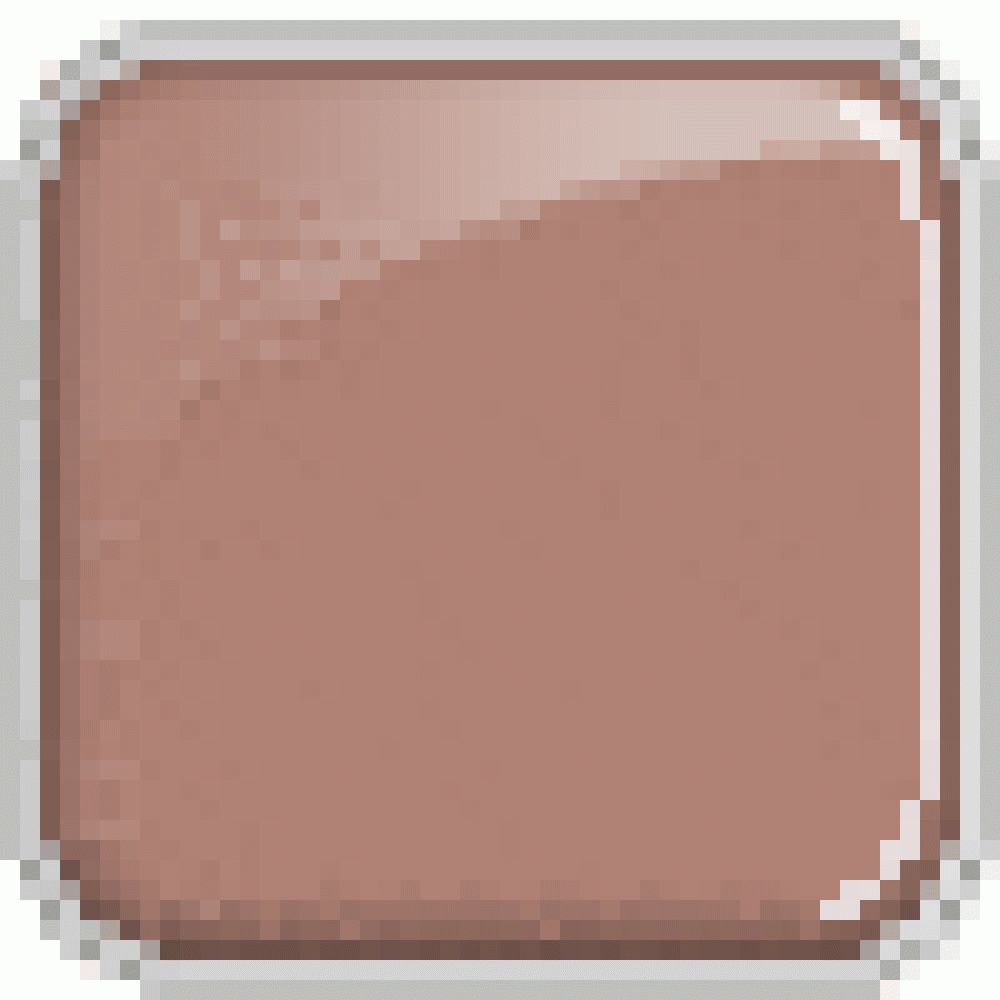 T.LeClerc Powder Blush