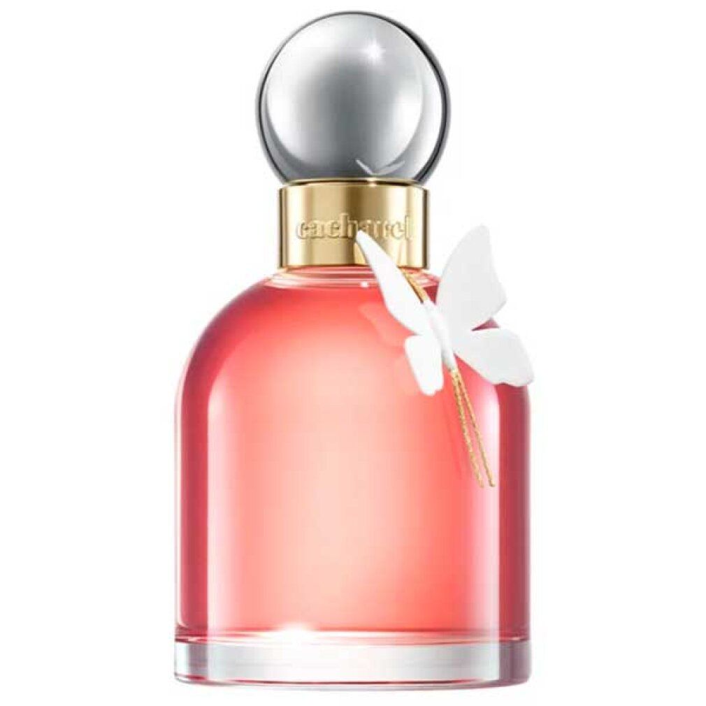 CACHAREL ELLA ELLA Eau de Parfum 30 ml