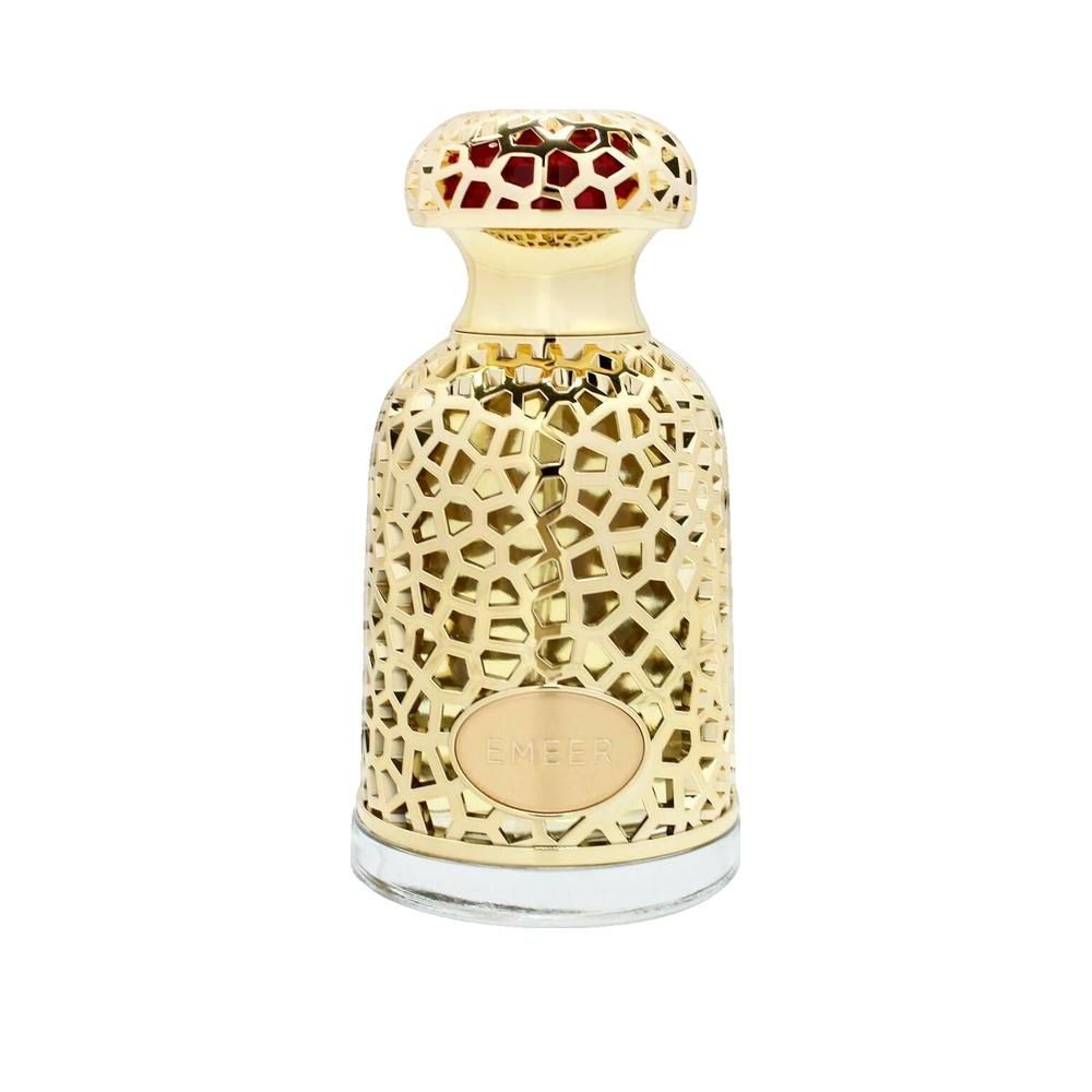 Lattafa Emeer Eau de Perfume