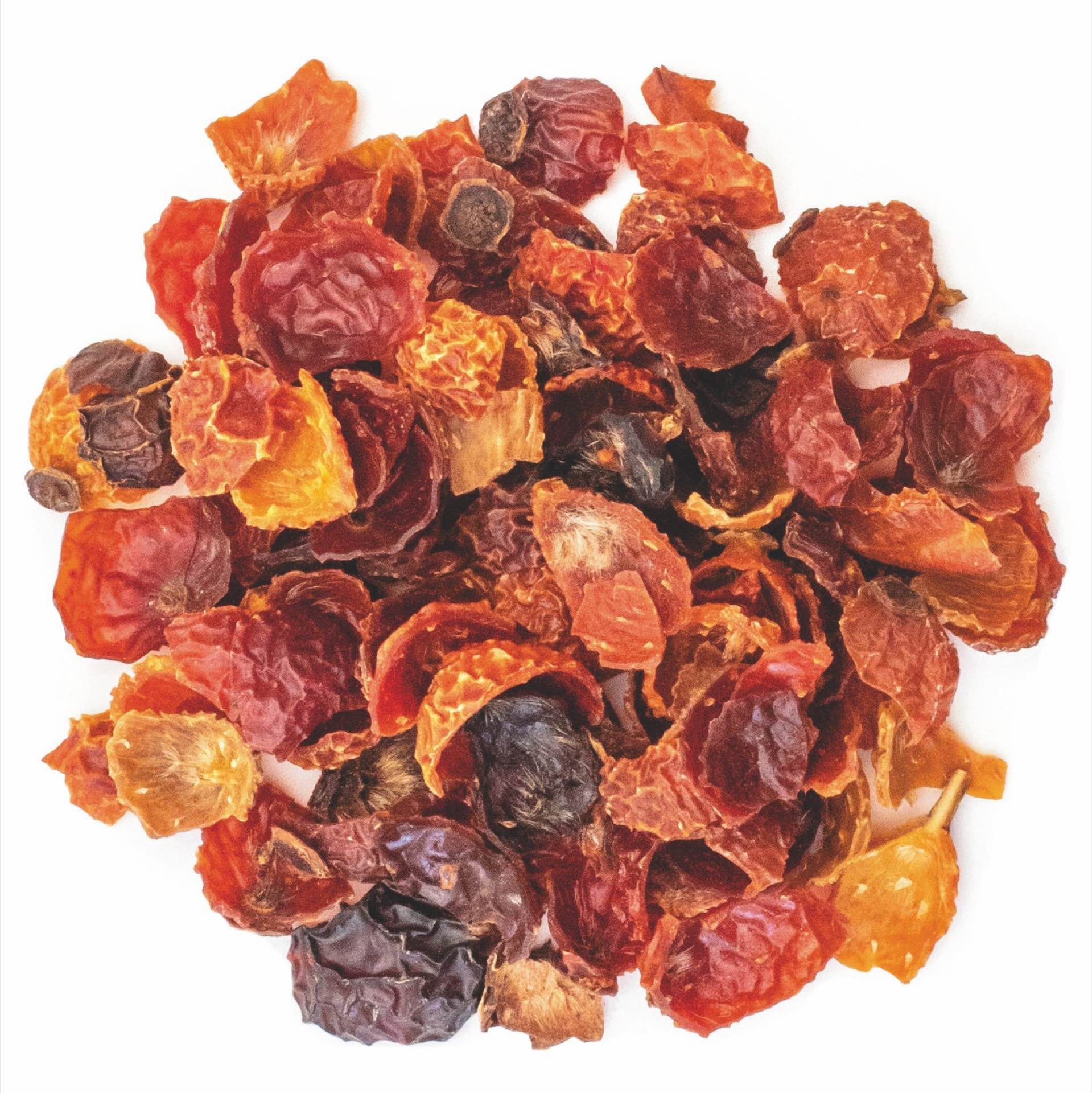 Bioteaque Buttnmandl 0,1 kg