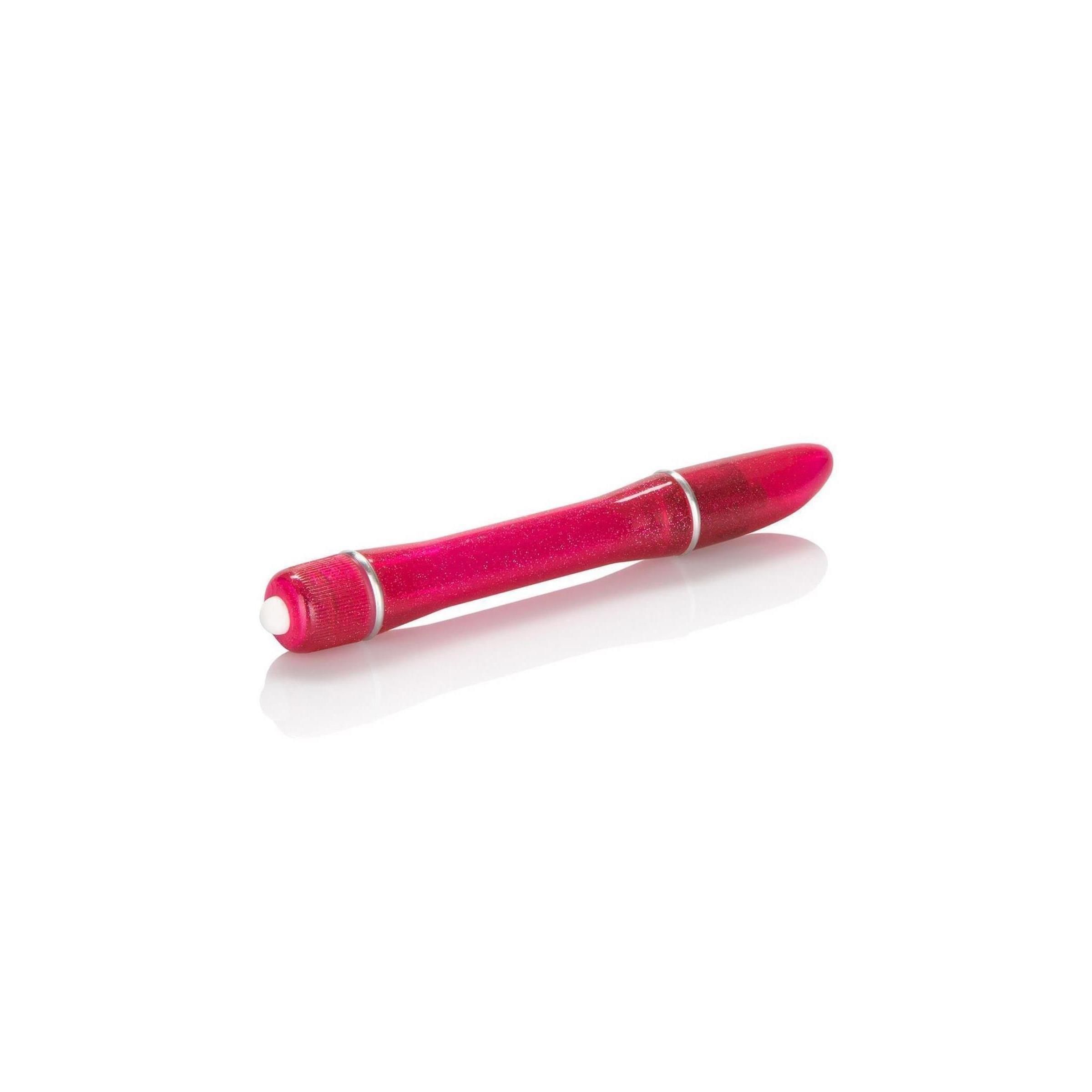 CalExotics - Pixies Pinpoint