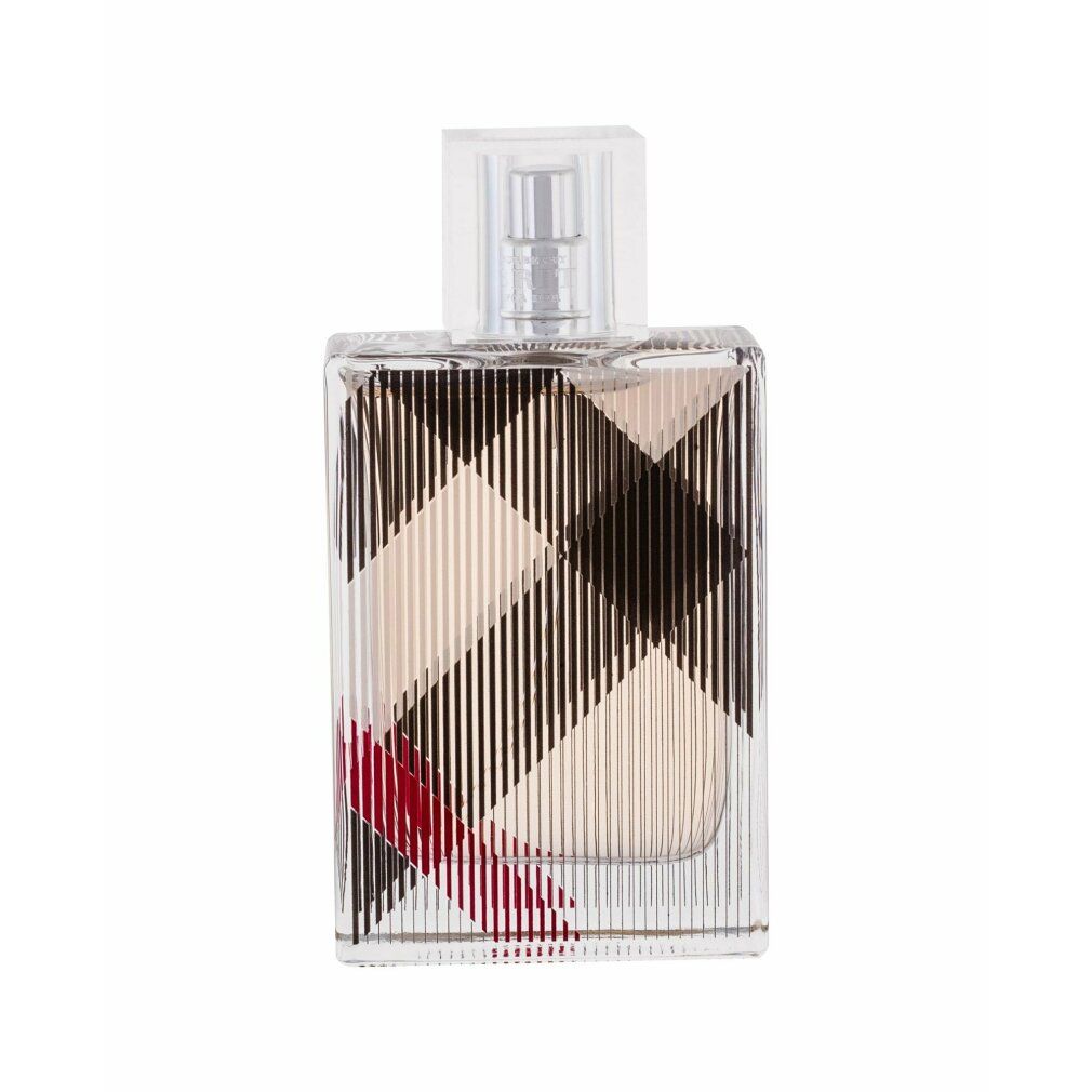 Burberry Brit for Her Eau de Parfum  Spray