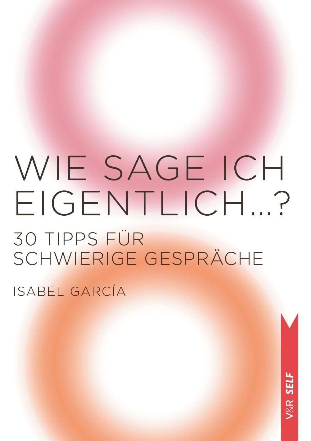 Wie sage ich eigentlich? 1 St SHOP APOTHEKE