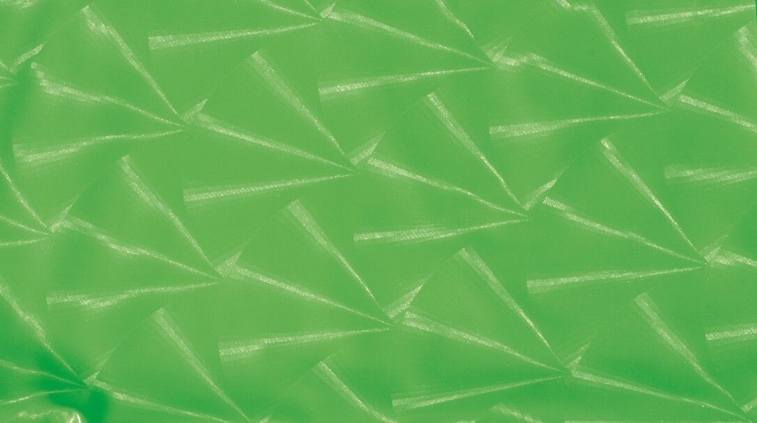 Bestway® Planschbecken Classic Ø 183 x 33 cm, sortiert