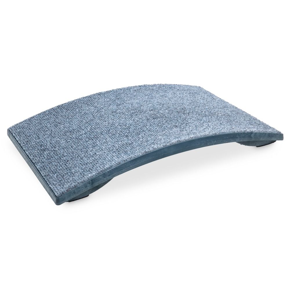 Gymba Balance-Board Stehboard