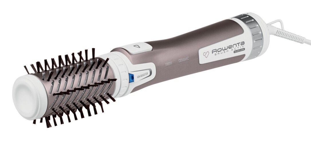 Rowenta CF 9540 Brush Activ Premium Care Haarstyling