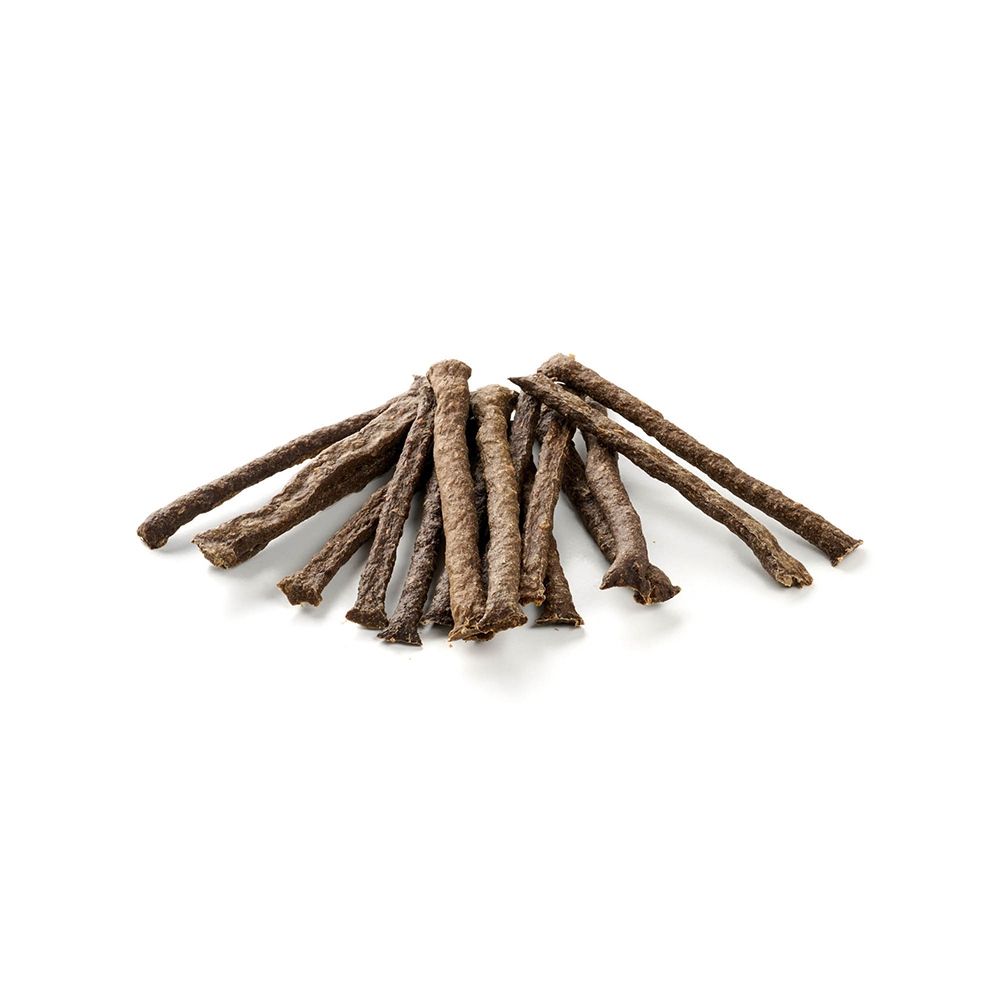Kauartikel.com Känguru-Sticks 250 g