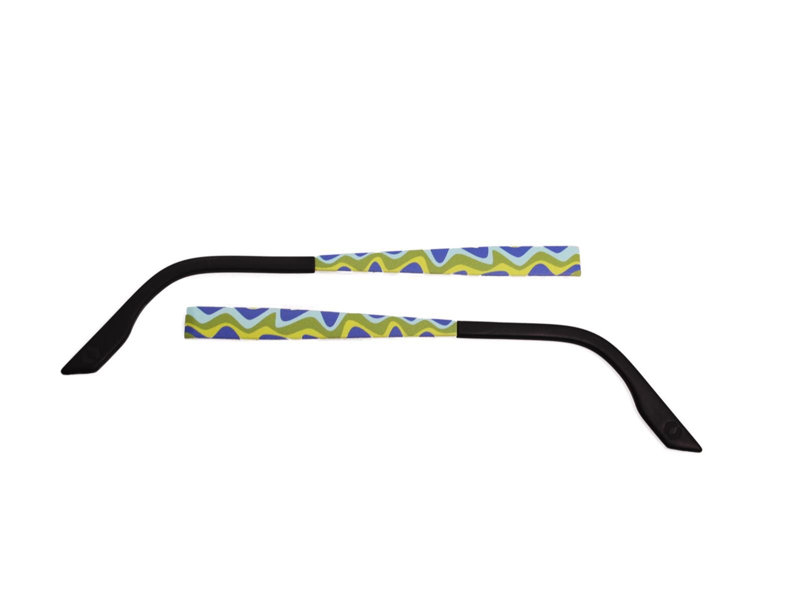 Eye Max Wechselbügel 5936-15