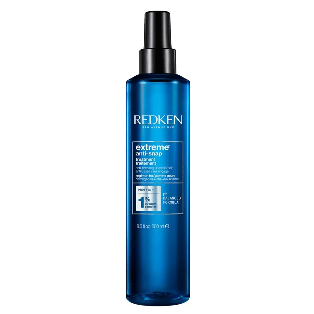 Redken Extreme Anti-Snap Treatment 250 ml Flüssigkeit