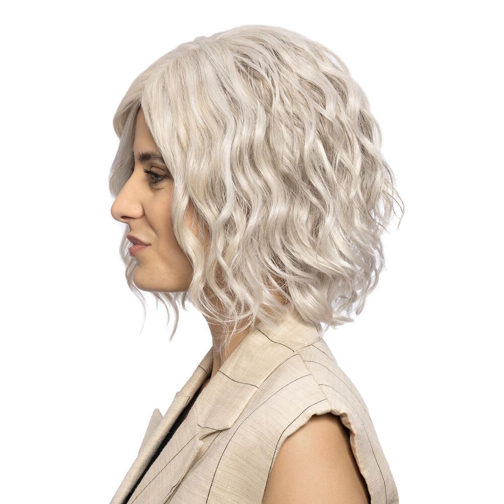 Haarteil Calla von trendhair