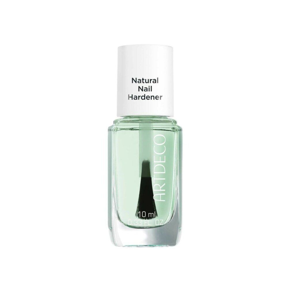 Artdeco, Natural Nail Hardener