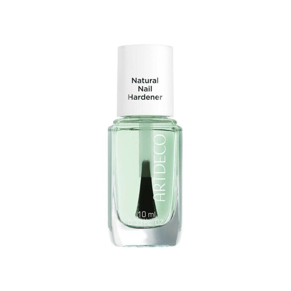 Artdeco, Natural Nail Hardener 10 ml Nagellack