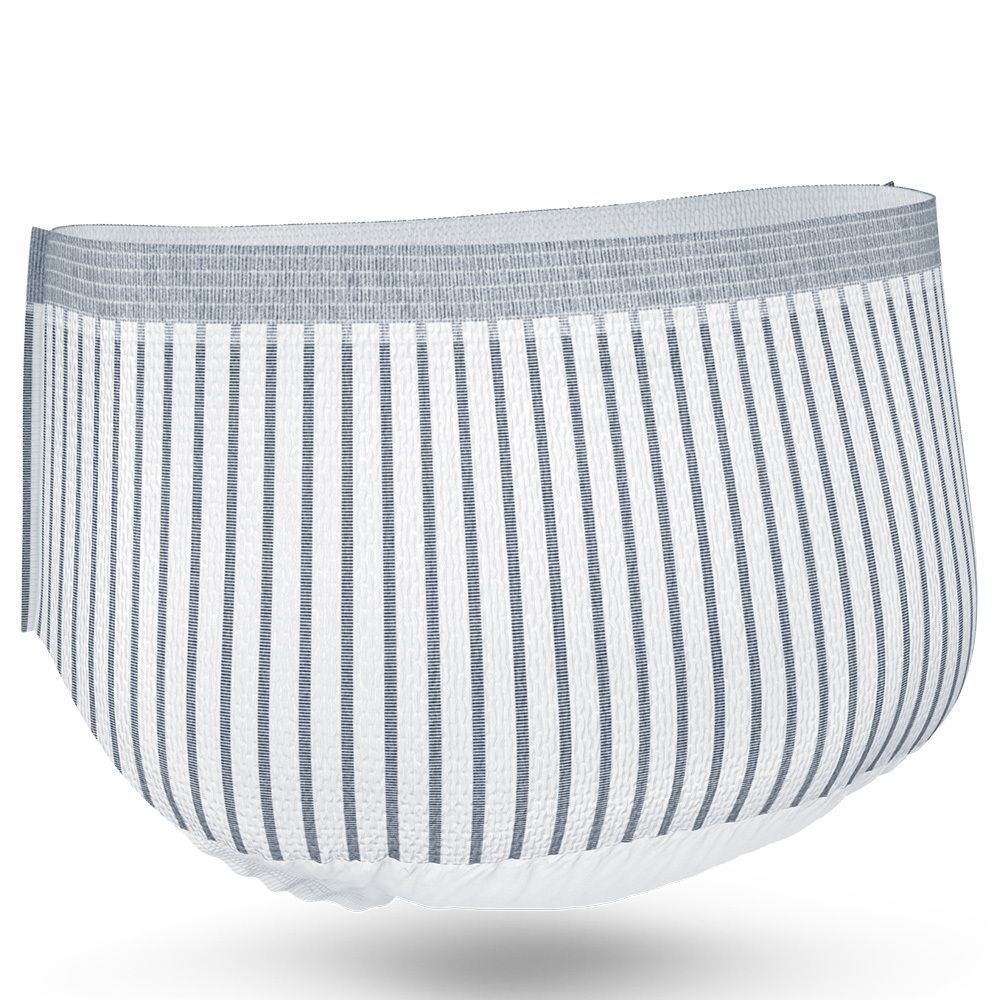 TENA MEN Premium Fit Protective Underwear Level 4 L
