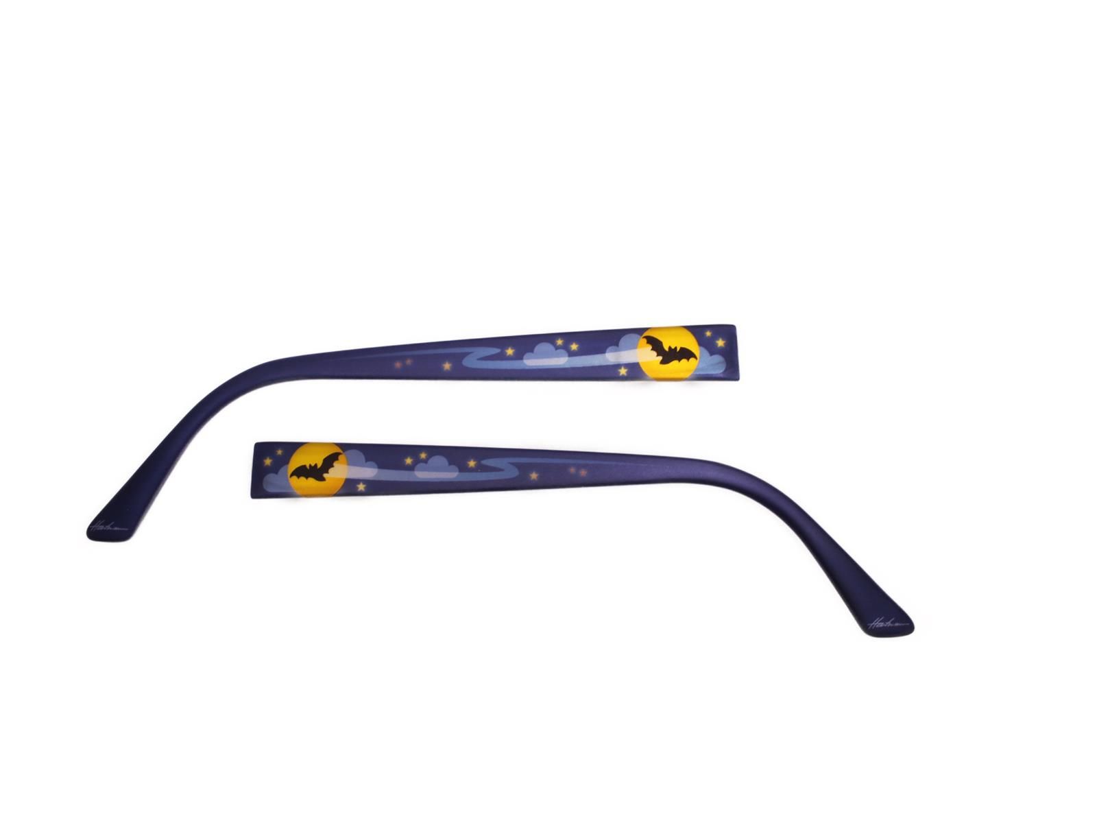 Eye Max Wechselbügel 5692.02