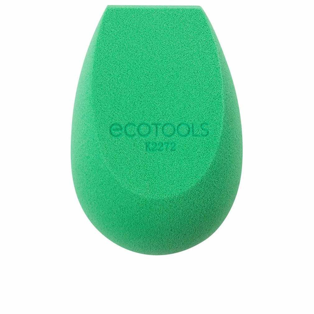 EcoTools Bioblender Grüner Tee Makeup-Schwamm