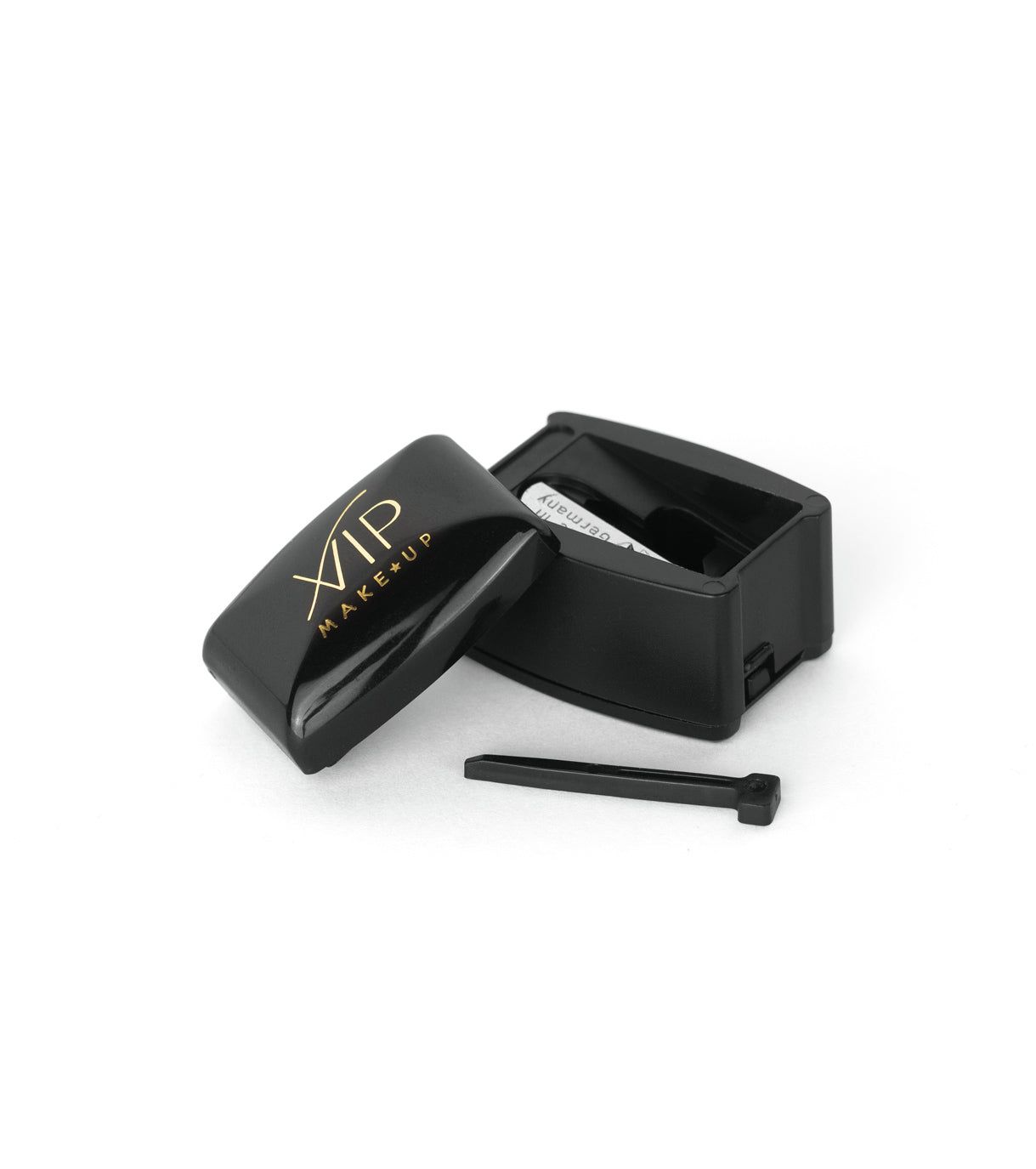 Vip MakeUp Sharpener Temperamatite per tutte le matite