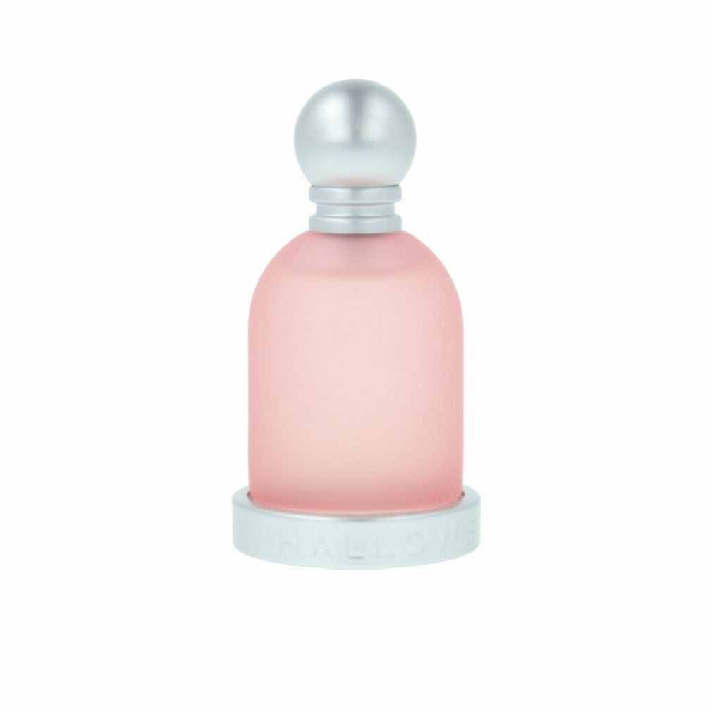 Halloween Eau de Toilette Halloween Magic Spray