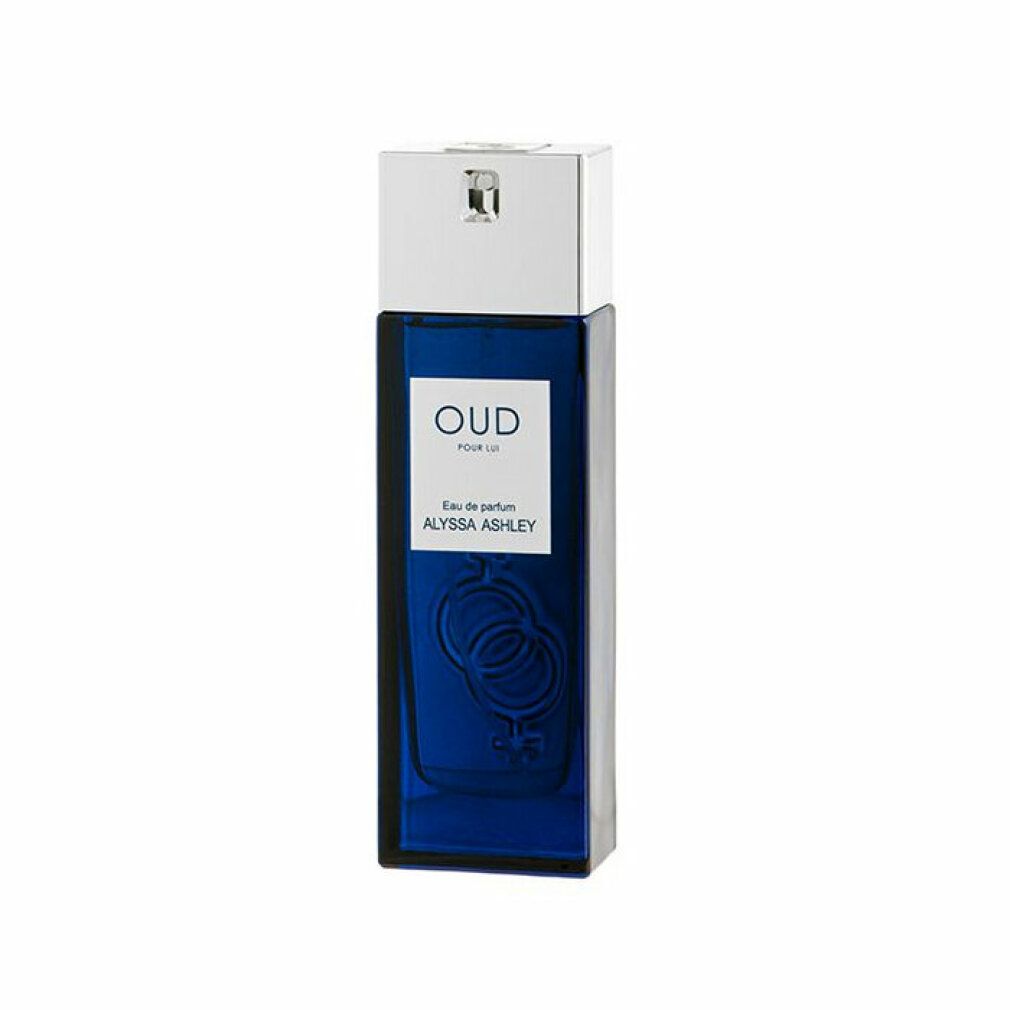 OUD pour Lui Natural Spray 50 ml