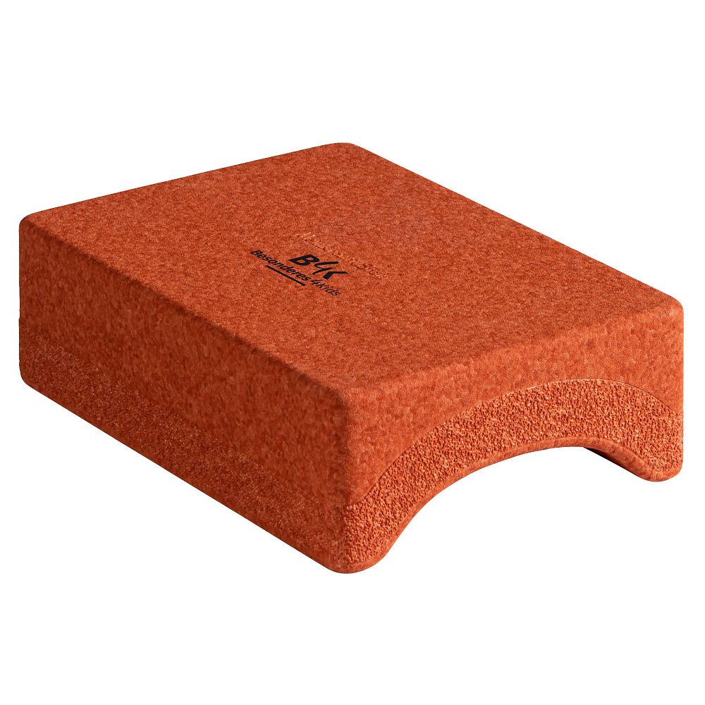 Besonderes4Kids Multifunktions-Spielstein