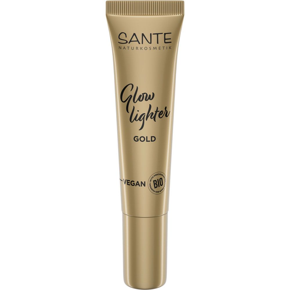 Sante Liquid Highlighter 15 ml