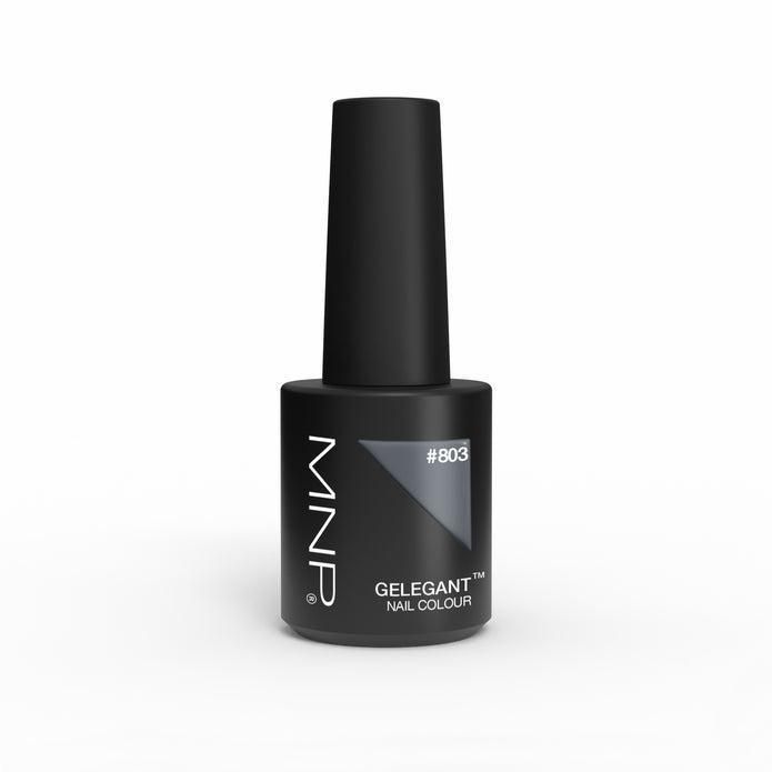 MNP GELEGANT GEL POLISH SMALTO SEMIPERMANENTE 803 SINGAPORE