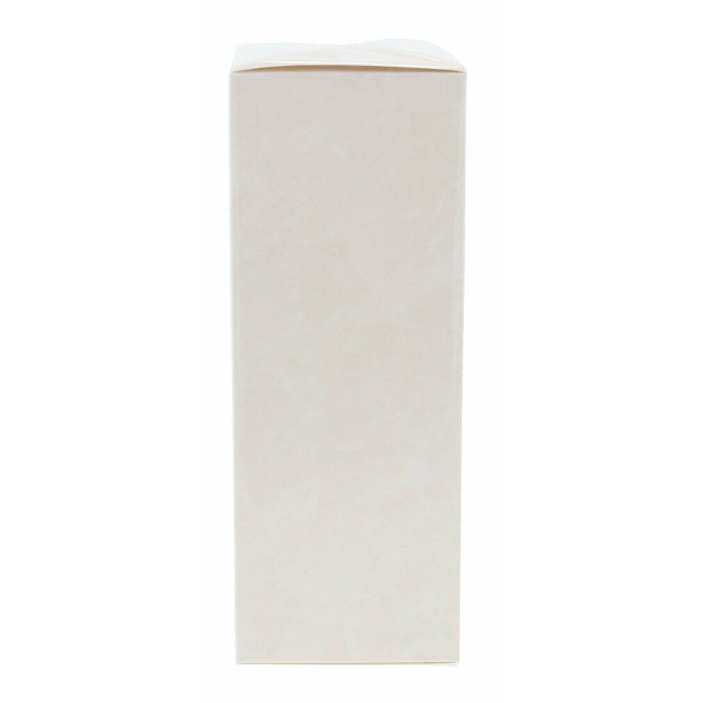 Bvlgari Eau Parfumée Au the Blanc Eau de Cologne