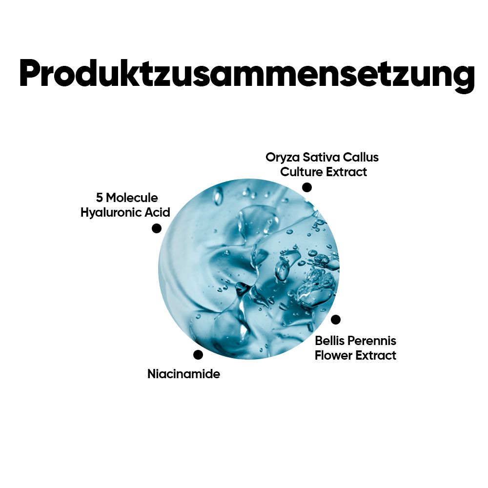 Mineaderm Phyto White Skintone Corrective Complex