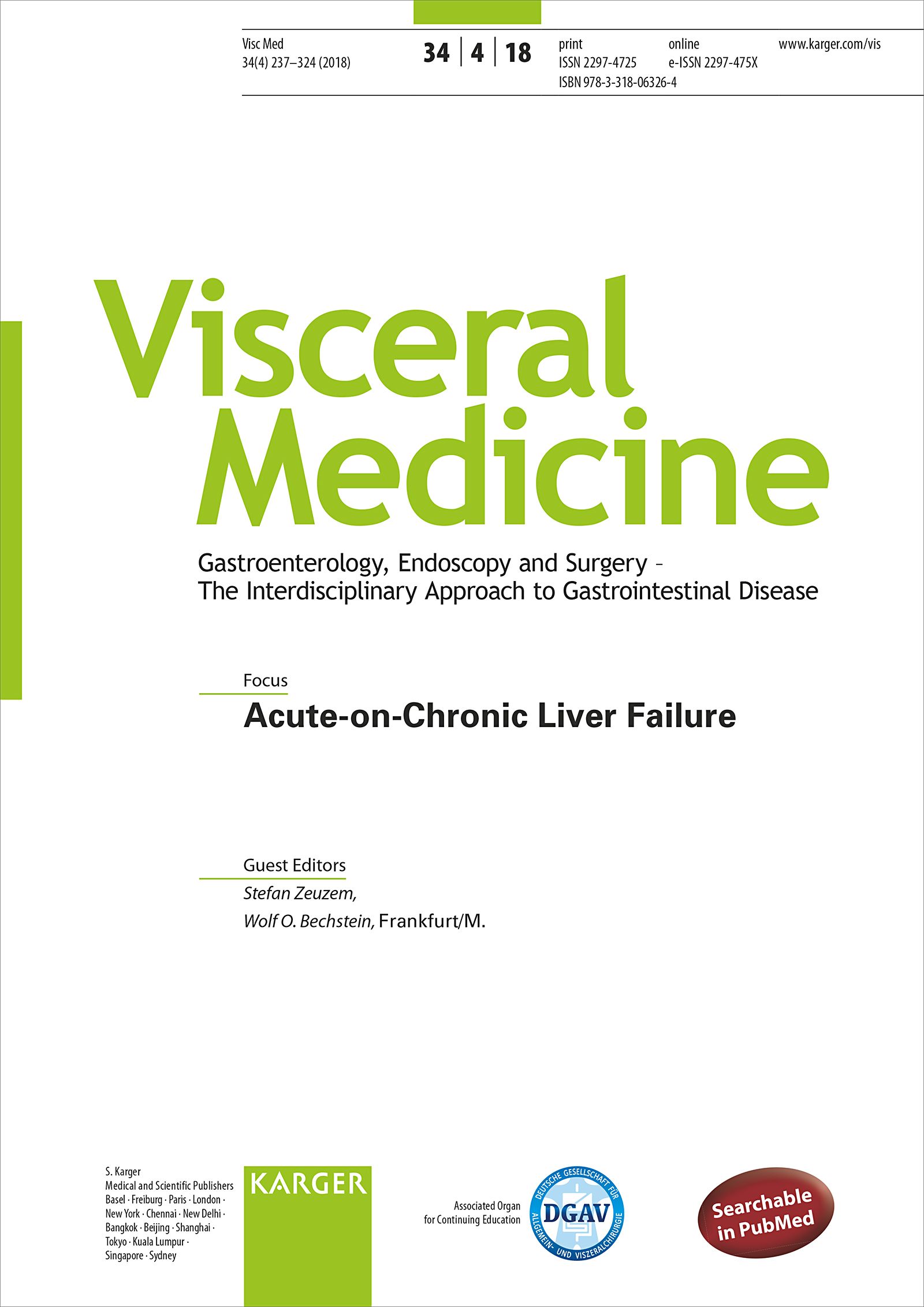 Acute on chronic liver failure 1 st shop apotheke