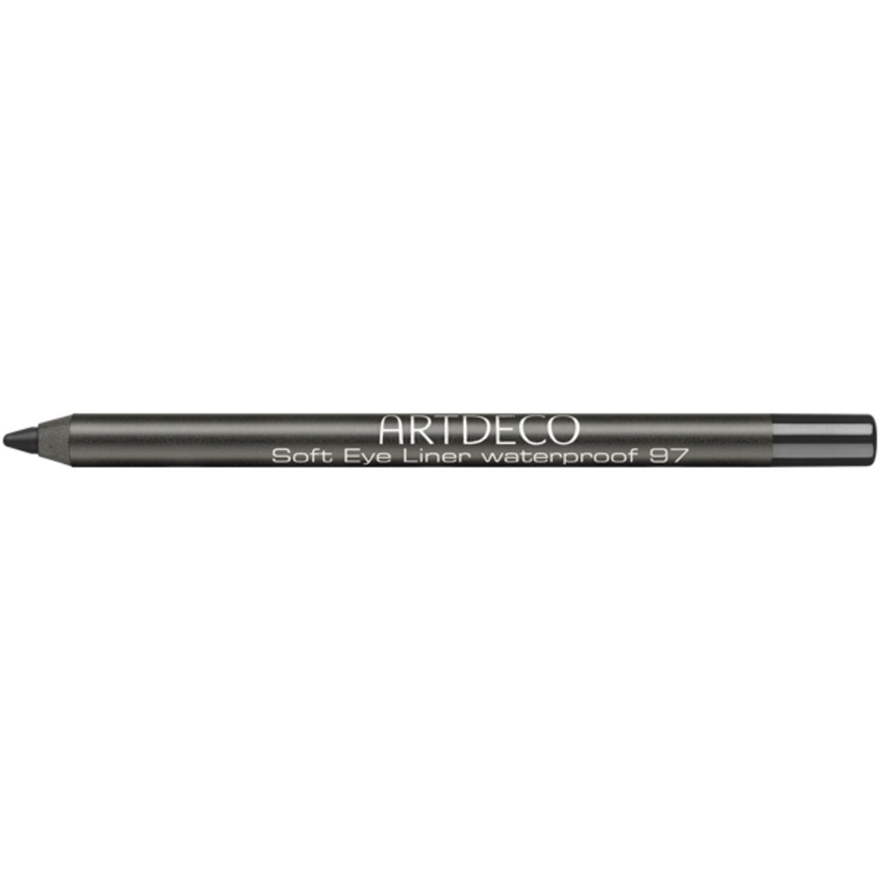 Artdeco, Soft Eye Liner Waterproof