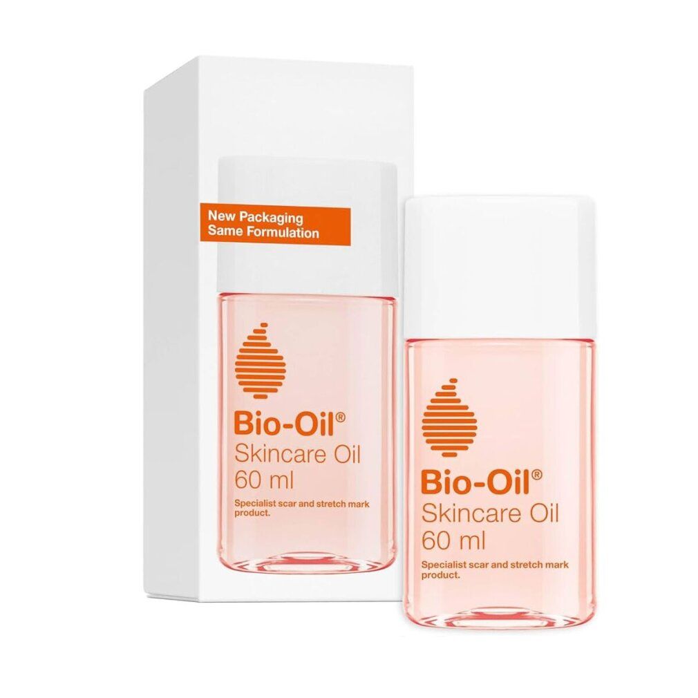 Bio-oil