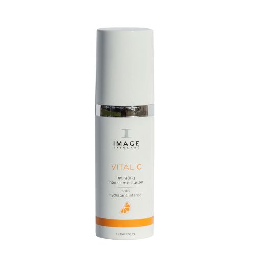 IMAGE Skincare VITAL C hydrating intense moisturizer