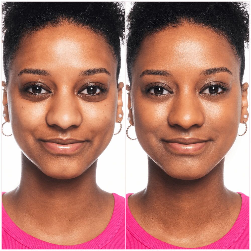 Essence - Skin Tint Foundation