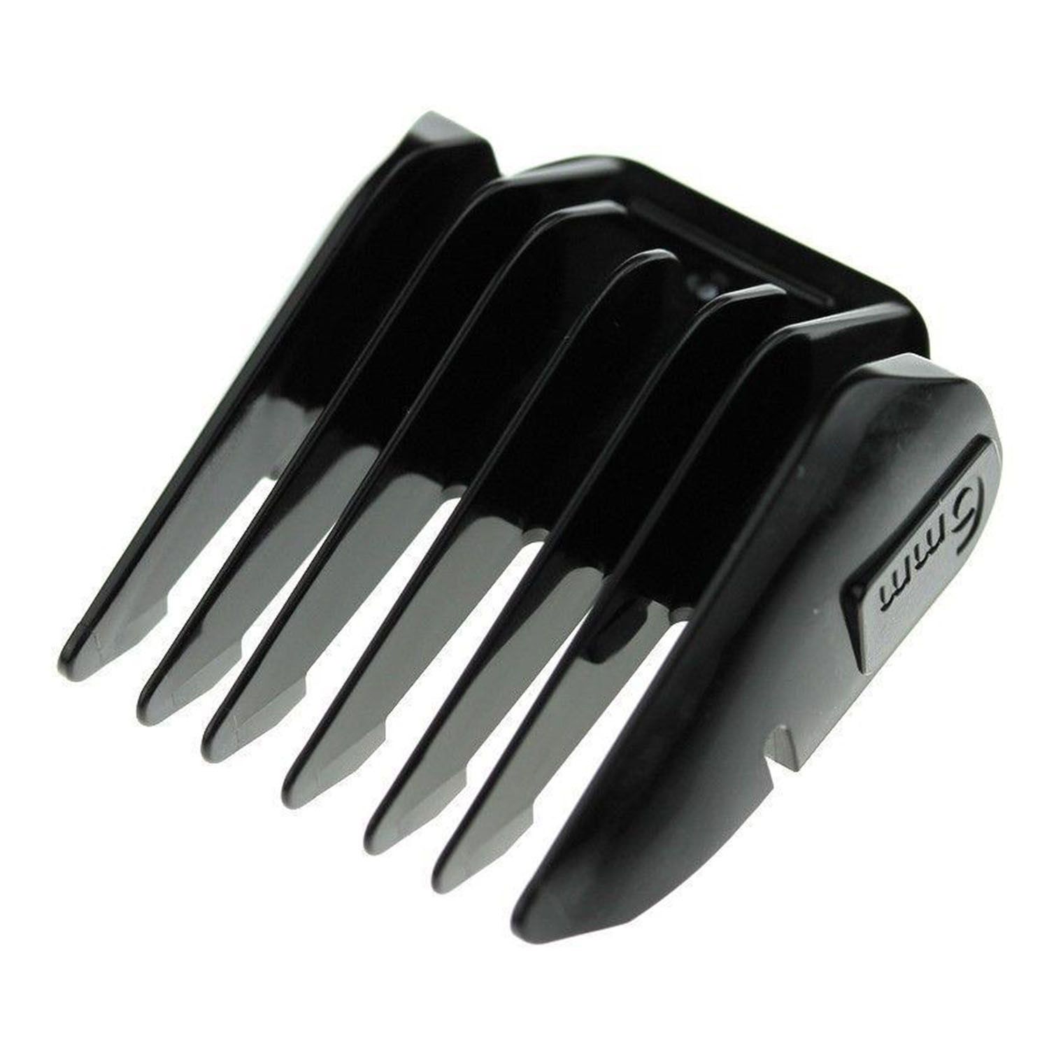 Panasonic Werpa10K7407 (=Werpa10K7408) Kammaufsatz 1 St