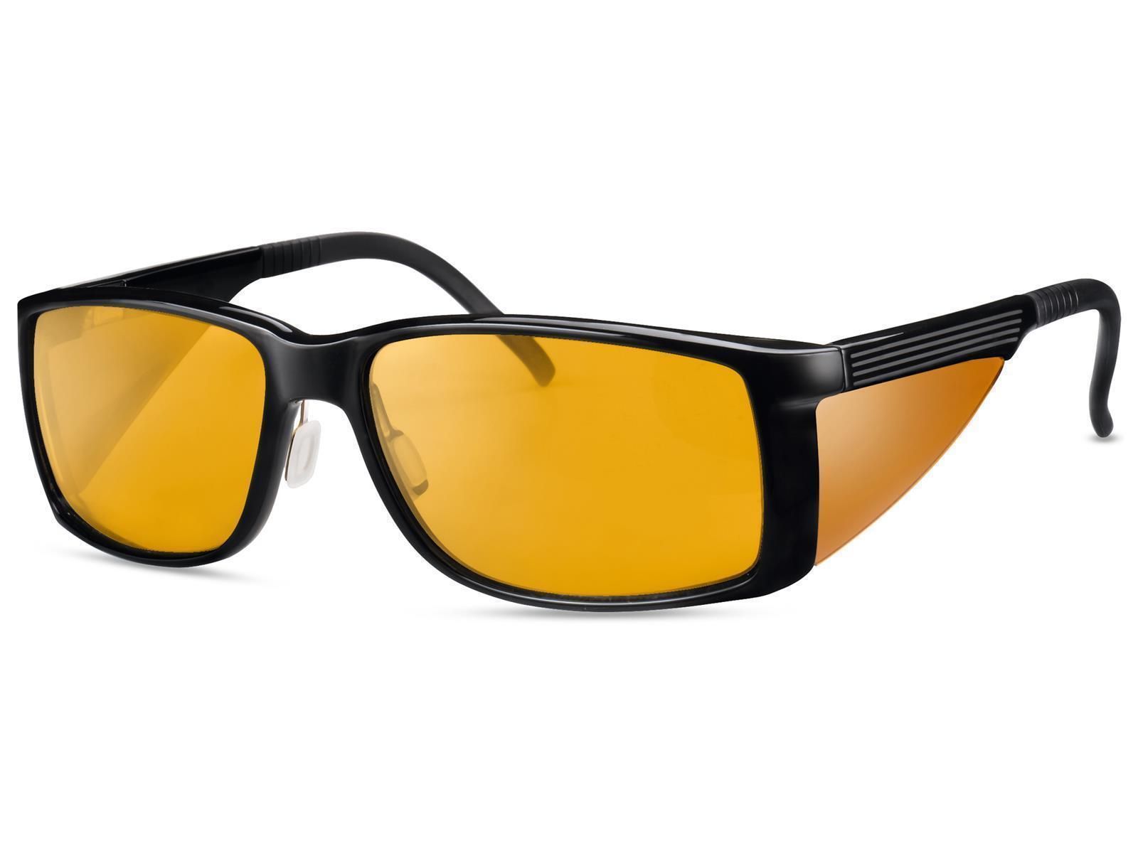 Eschenbach Filterbrille Ambelis 16635 15%