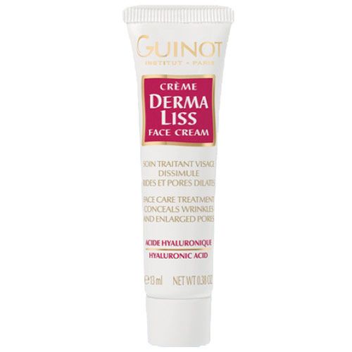 Guinot Creme Derma Liss