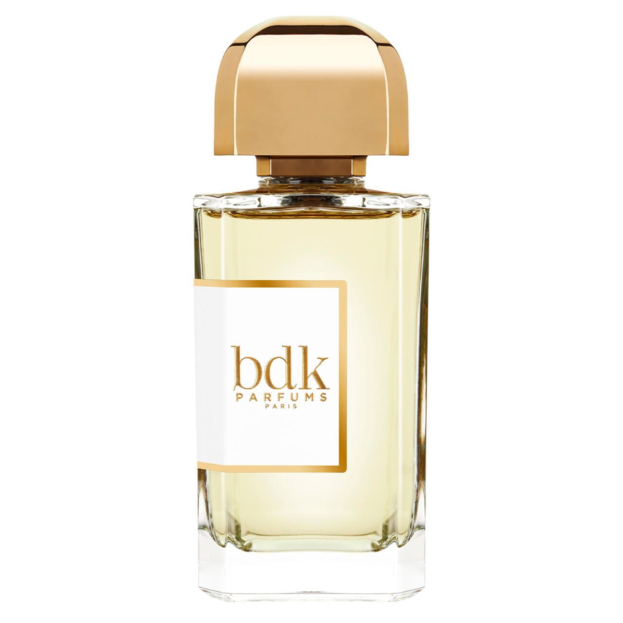 BDK, Tubereuse Imperiale EdP Nat. Spray