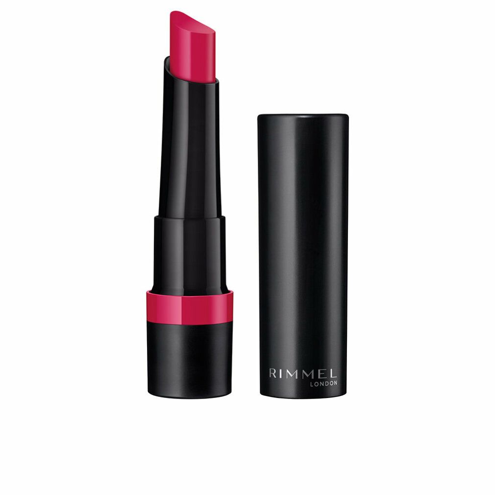 Rimmel London Lasting Finish Extreme Matte Lipstick 170 1 St