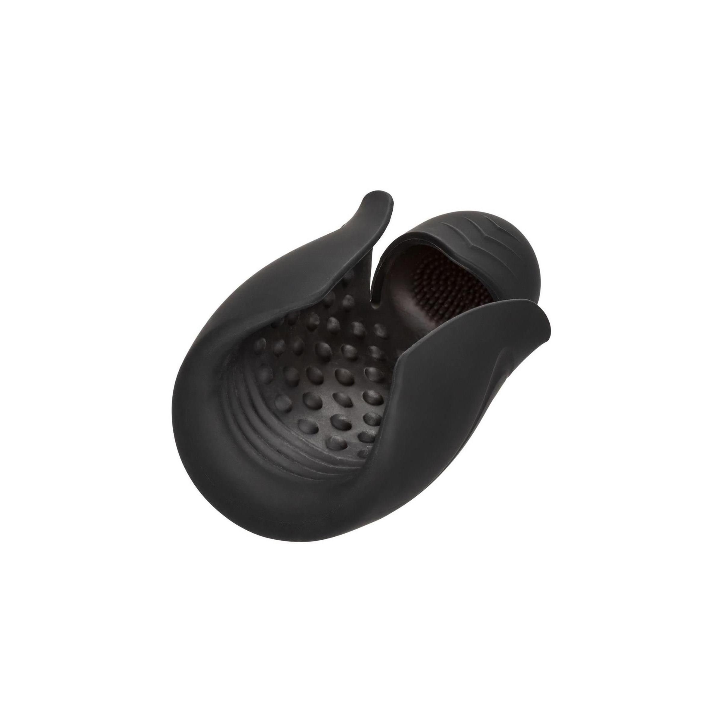 CalExotics - Elite Pro Stroker
