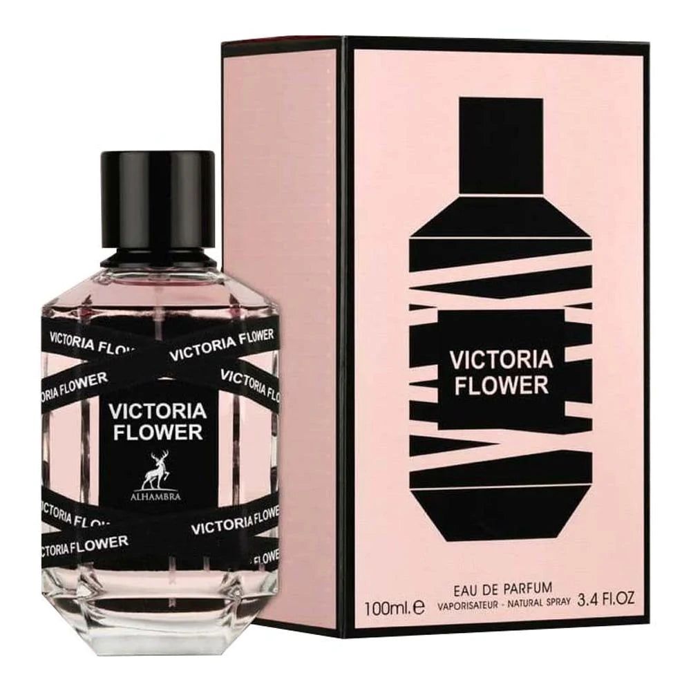 Winners Trophy Gold Eau de Parfum
