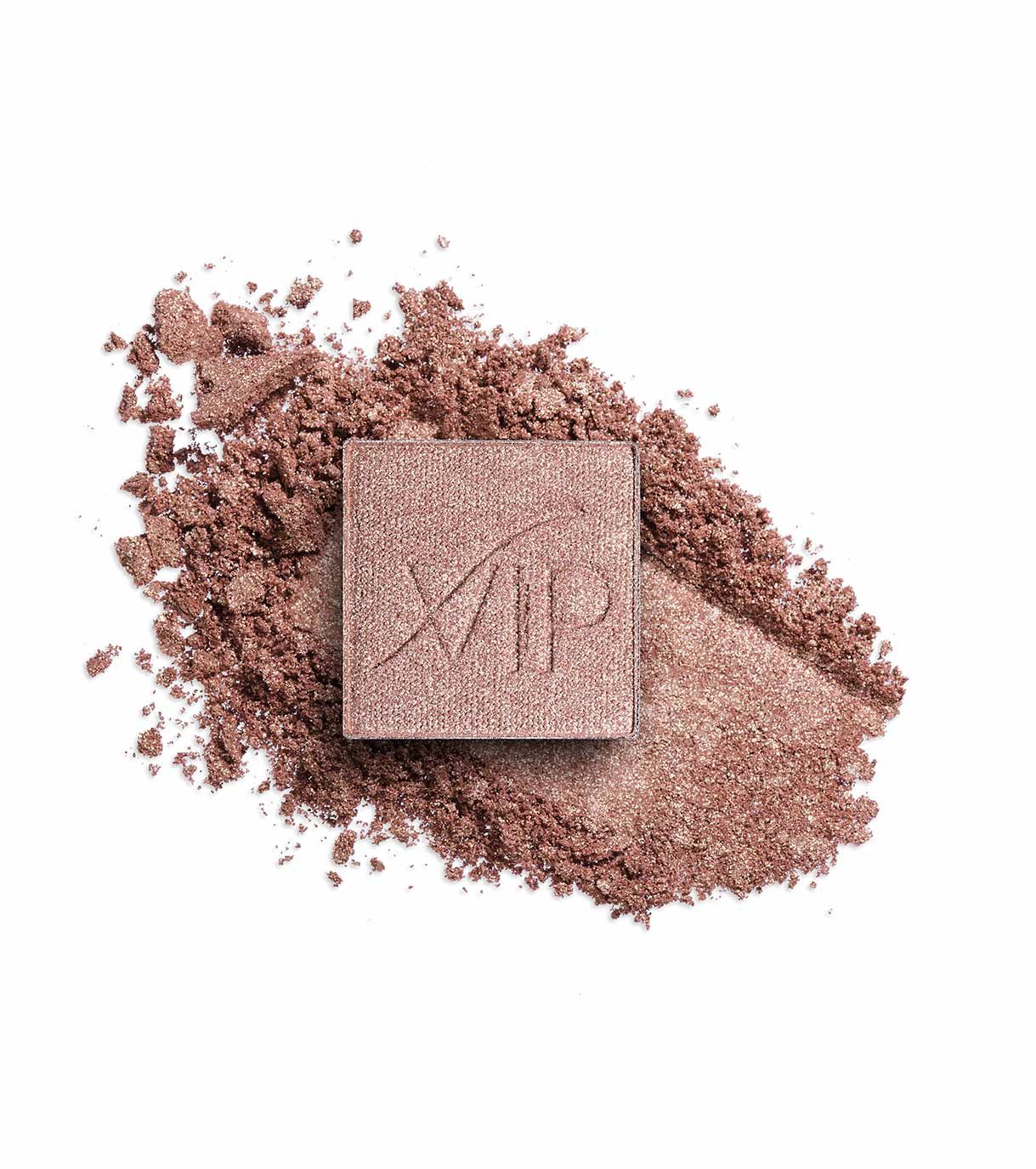 Vip MakeUp My Eyeshadow Refill System
