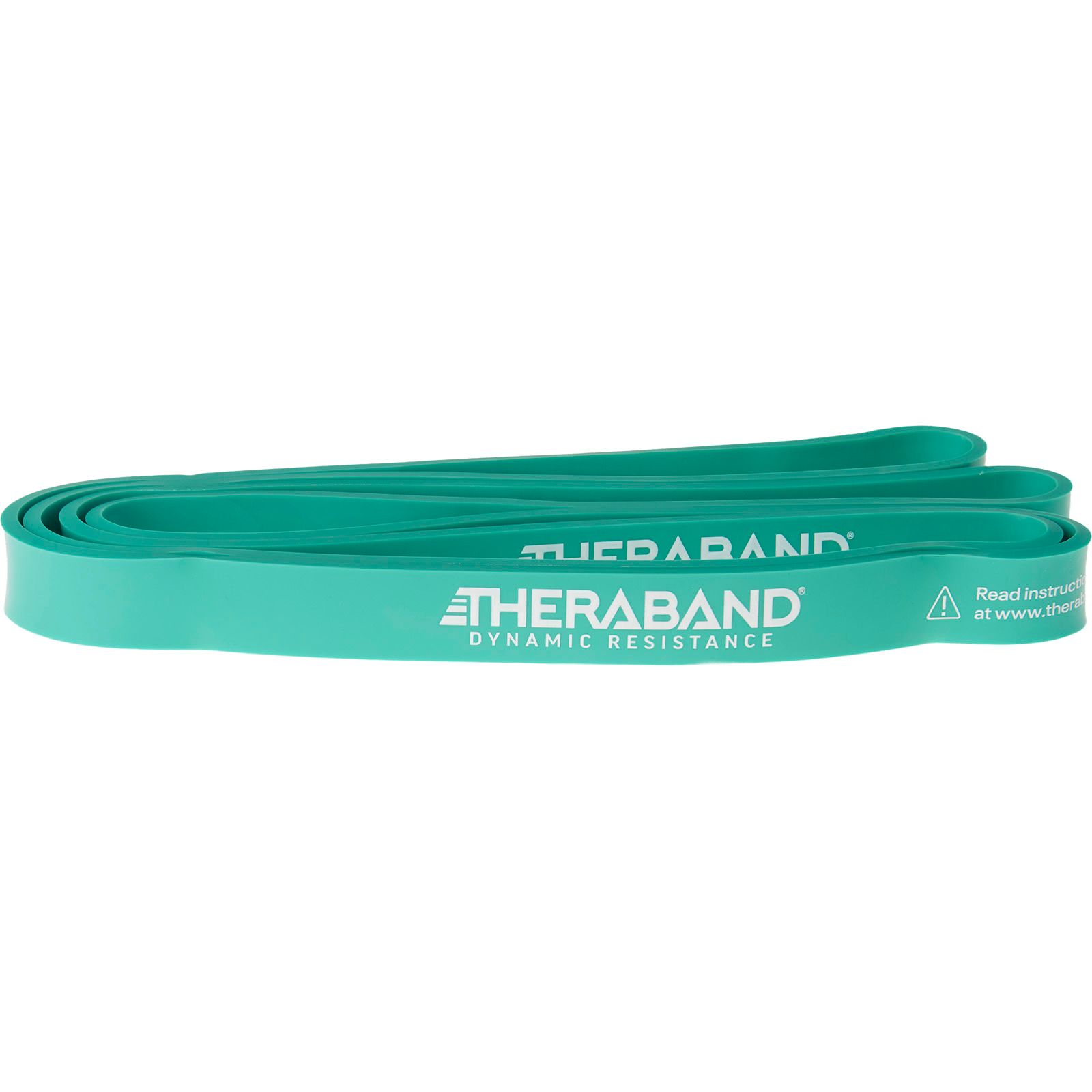TheraBand High Resistance Band 1 St
