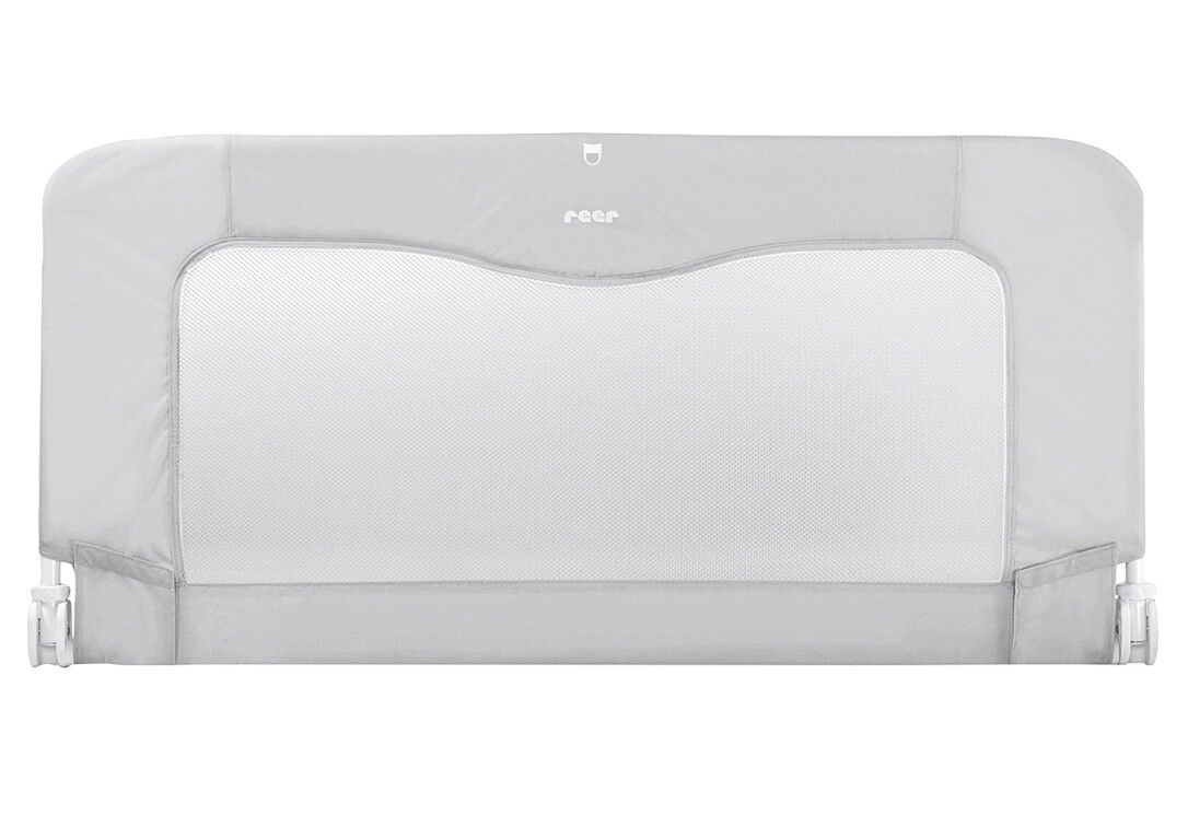 reer Bettgitter ByMySide