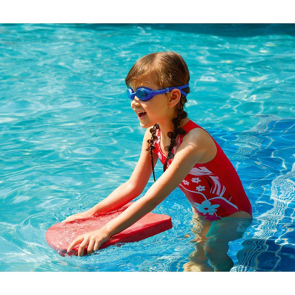 Beco Schwimmbrett Sprint Junior