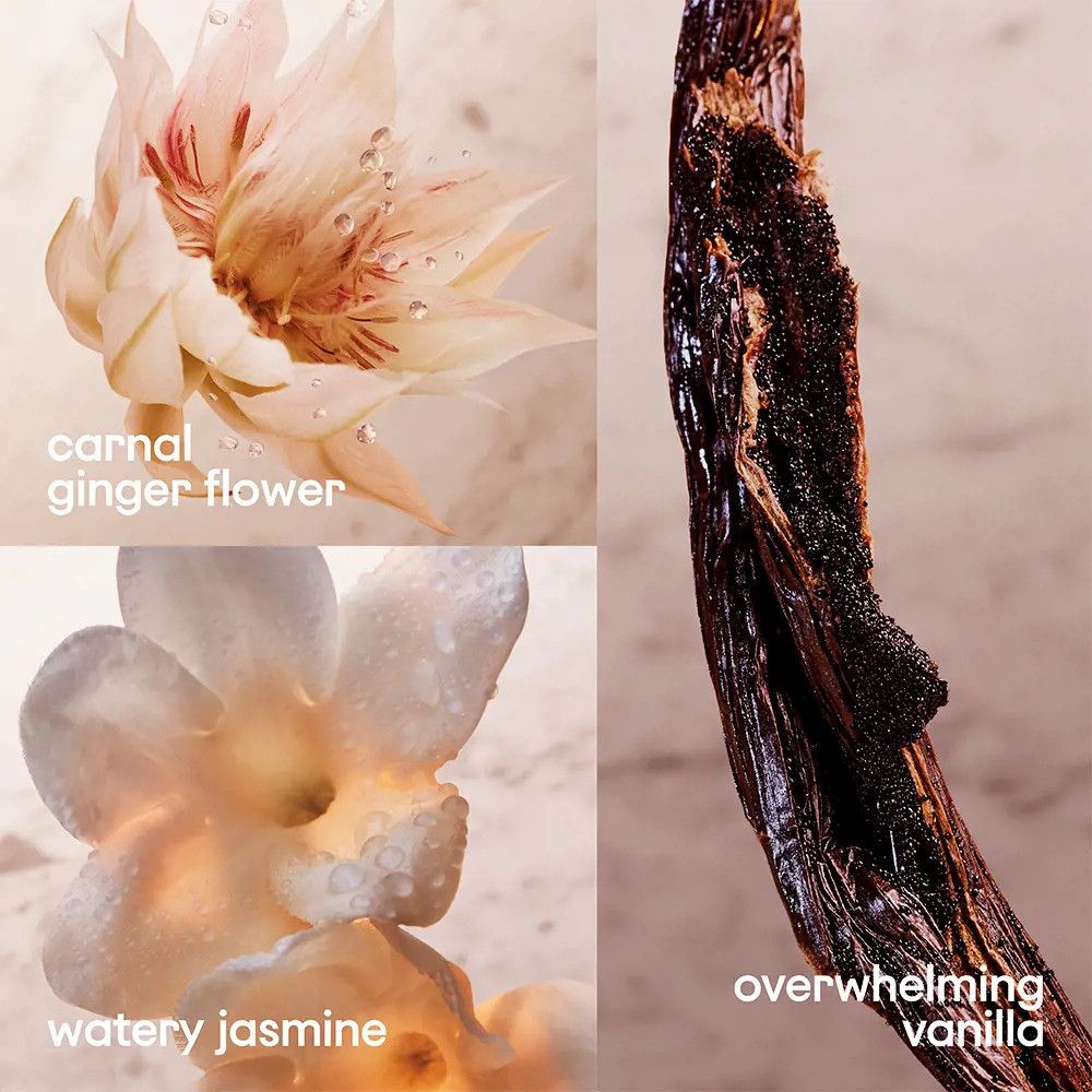 Paco Rabanne, Olympéa Body Lotion