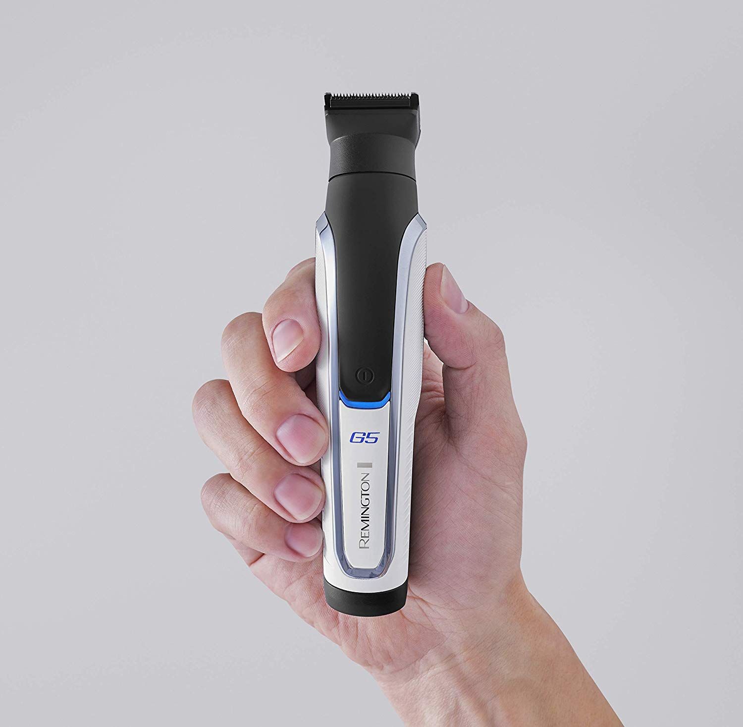 Remington PG5000 HAAR-/BARTSCHNEIDER